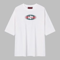 Gucci T-Shirts